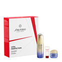 Vital Perfection Uplifting and Firming Eye Cream Estuche Vital Perfection Uplifting and Firming Eye Cream Estuche